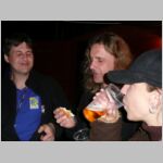 20080430131.jpg
