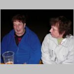 20080430135.jpg