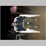20080430137.jpg