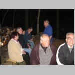 20080430138.jpg