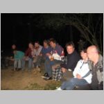 20080430139.jpg