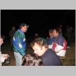 20080430142.jpg