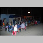 20080430150.jpg