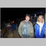 20080430151.jpg