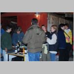 20080430153.jpg