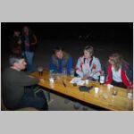 20080430154.jpg