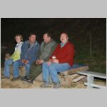 20080430162.jpg