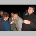 20080430167.jpg
