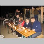20080430174.jpg