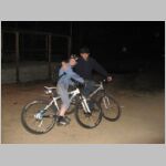 20080430180.jpg
