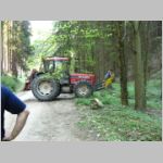 20090425020_two.jpg