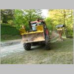 20090425031_two.jpg