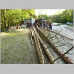 20090425037_two.jpg