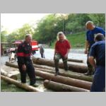 20090425039_two.jpg