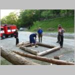 20090425042_two.jpg