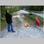 20090425047_two.jpg