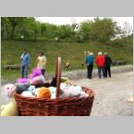 20090430006.jpg