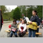 20090430007.jpg