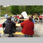 20090430011.jpg