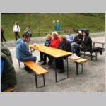 20090430012.jpg