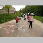 20090430014.jpg