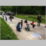 20090430015.jpg