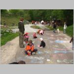 20090430016.jpg