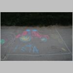 20090430016b.jpg