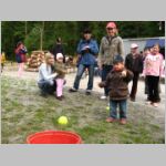 20090430018.jpg