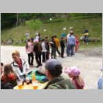20090430022.jpg