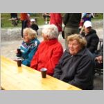 20090430023.jpg