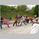 20090430024.jpg