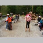20090430027.jpg