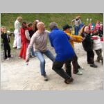 20090430028.jpg