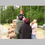20090430029.jpg