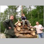 20090430034.jpg