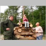20090430035.jpg