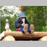 20090430037.jpg