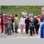 20090430042.jpg