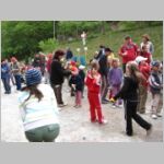 20090430044.jpg