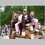 20090430047.jpg