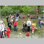 20090430051.jpg