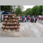 20090430052.jpg