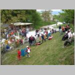 20090430053.jpg