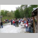 20090430055.jpg