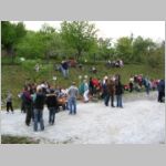 20090430056.jpg