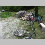 20090430057.jpg