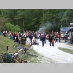 20090430058.jpg