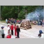 20090430060.jpg