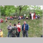 20090430061.jpg